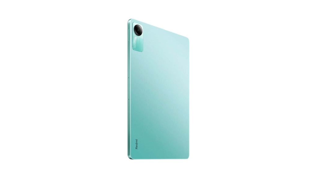 Tablet Xiaomi Redmi Pad Pro Mint Green 8G + 256G (Colombia)