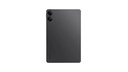 Tablet Xiaomi Redmi Pad Pro Graphite Gray 6G 128G