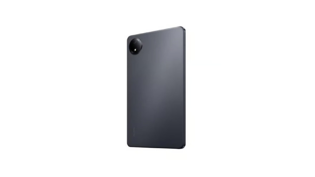Tablet Xiaomi Redmi Pad Pro Graphite Gray 6G 128G