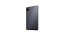 Tablet Xiaomi Redmi Pad Pro Graphite Gray 6G 128G