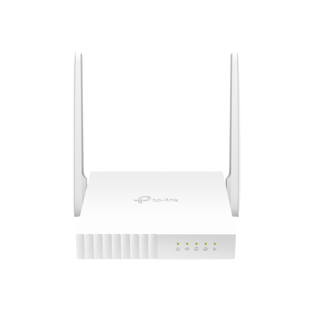 Router GPON VoIP Gigabit Inalámbrico N a 300Mbps