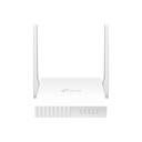 Router GPON VoIP Gigabit Inalámbrico N a 300Mbps