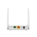 Router GPON VoIP Gigabit Inalámbrico N a 300Mbps