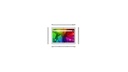 Tablet TOUCH 10.1” Pulgadas 128gb Color Blanco