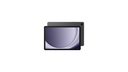 Tablet Samsung Galaxy Tab A9+ 5G 8GB/128GB 11 Gris