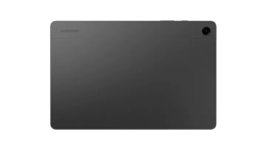 Tablet Samsung Galaxy Tab A9+ 5G 8GB/128GB 11 Gris