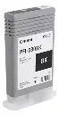 Tinta Canon Pigmentada Negro Tank 55ml Canon