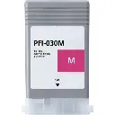 PFI-030M - Tinta Pigmentada Magenta Tank 55ml