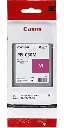 PFI-030M - Tinta Pigmentada Magenta Tank 55ml