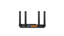 TP-Link Archer AX55 - Router Wi-Fi 6 AX3000 de Doble Banda, Gigabit, OneMesh