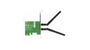 TARJETA DE RED TP-LINK TL-WN881ND 300MBPS B/G/