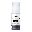 PFI-050 BK- Tinta Pigmentada Negro Tank 70ml
