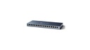 Switch TPLINK de 16 puertos PoE + RJ45