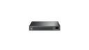 Switch TPLINK Gigabit 24 Puertos 10/100/1000 Montaje En Escritorio / Rack