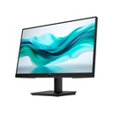 Monitor Full HD de la serie hp 3 Pro de 21,45"-322pe 