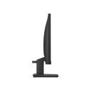 Monitor Full HD de la serie hp 3 Pro de 21,45"-322pe 