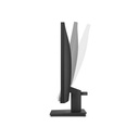 Monitor Full HD de la serie hp 3 Pro de 21,45"-322pe 