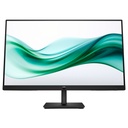 HP Pro SFF 280 G9 i5-13500 8GB 512GB SSD + Monitor 21.45" FHD
