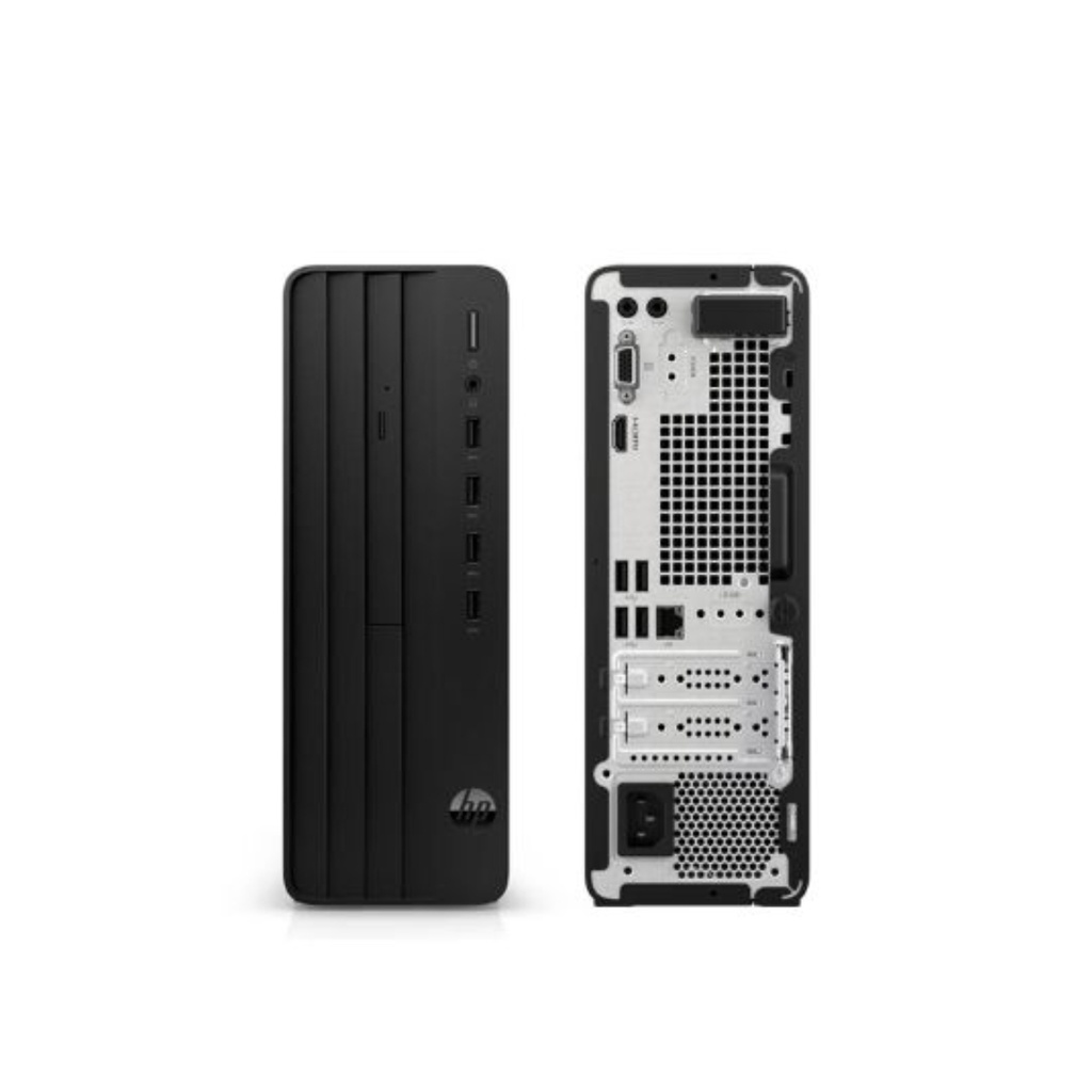 Computador de Escritorio HP Pro SFF 280 G9 i5-13500 8GB 512GB SSD