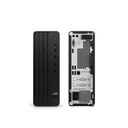 Computador de Escritorio HP Pro SFF 280 G9 i5-13500 8GB 512GB SSD