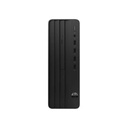 Computador de Escritorio HP Pro SFF 280 G9 i5-13500 8GB 512GB SSD