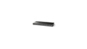 Switch TPLINK  administrable de escritorio 16 puertos