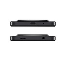 Celular Xiaomi Redmi A3 Midnight Black 3GB + 64GB (Colombia)