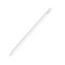 Lapiz APPLE Pencil 2.ª generación