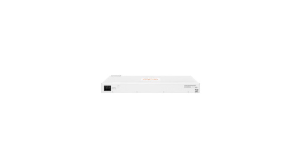 Switch MERCUSYS de Escritorio 8 Puertos COLOR Blanco