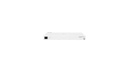 Switch MERCUSYS de Escritorio 8 Puertos COLOR Blanco
