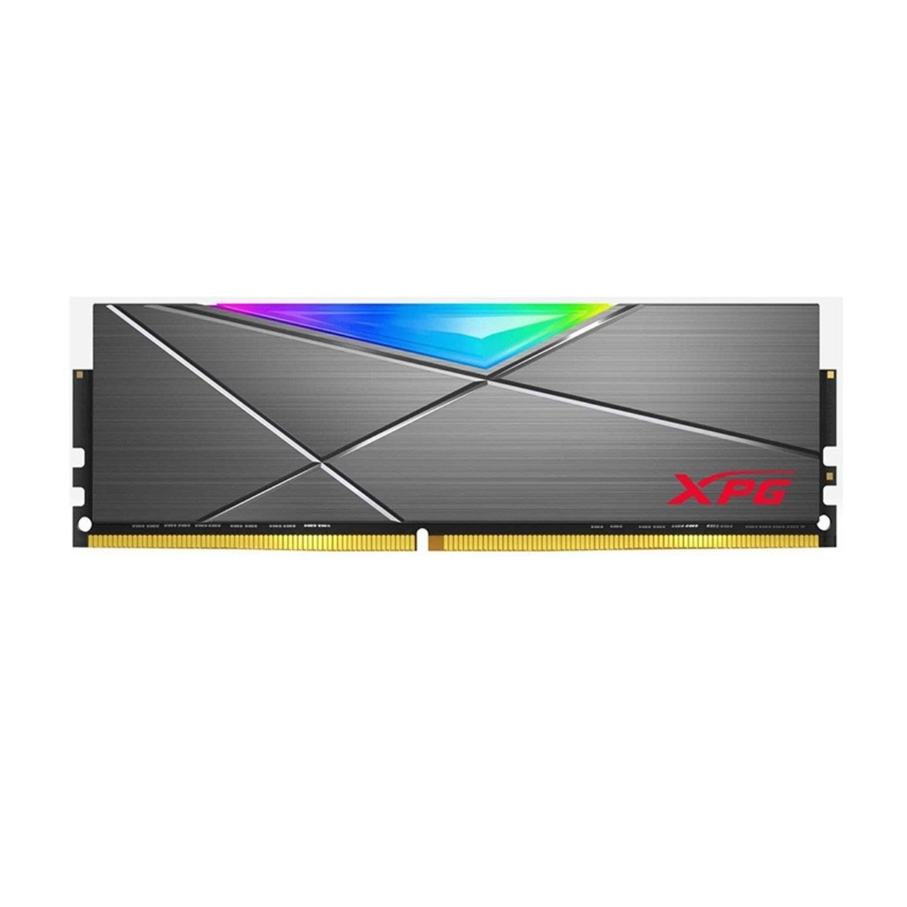 Memoria RAM ADATA Gaming XPG D50 DDR4 16GB 