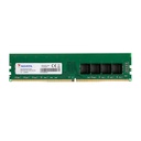 Memoria RAM ADATA Portatil DDR4 16GB
