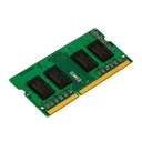 Memoria Ram KINGSTON Para Portátil 16GB DDR4 3200MHz