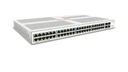 Switch Aruba 6100 24G CL4 4SFP+ Swch