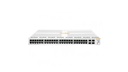 Switch ARUBA IOn 1930 48G Blanco