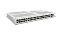 Switch ARUBA IOn 1930 48G Blanco