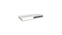Switch ARUBA IOn 1930 24G 4SFP Blanco