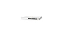 Switch ARUBA IOn 1930 24G 4SFP Blanco