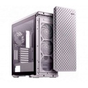 Additional Image for Chasis gamer XPG DEFENDER PRO Blanco / Vidrio templado X1 / 3 Fan cooler ARGB