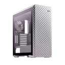 Additional Image for Chasis gamer XPG DEFENDER PRO Blanco / Vidrio templado X1 / 3 Fan cooler ARGB