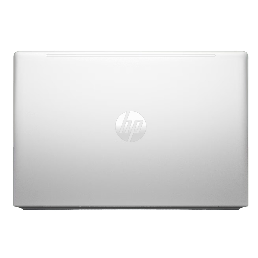 Portátil HP 440 G10 Intel Core i7-1355U RAM 16GB SSD 512GB W11 Pro Plateado