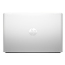 Portátil HP 440 G10 Intel Core i7-1355U RAM 16GB SSD 512GB W11 Pro Plateado