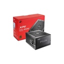 Additional Image for Fuente de poder gamer XPG by ADATA PYLON / 450 Watts / Certificada 80 Plus Bronce