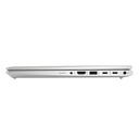 Portátil HP 440 G10 Intel Core i7-1355U RAM 16GB SSD 512GB W11 Pro Plateado