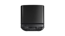 Subwoofer Bose 500 Inalambrico Negro