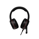 Additional Image for Diadema gamer XPG by ADATA EMIX H20 / Sonido Envolvente 7.1 / RGB / Microfono Ajustable