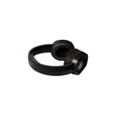 Additional Image for Diadema gamer XPG by ADATA EMIX H20 / Sonido Envolvente 7.1 / RGB / Microfono Ajustable