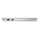Portátil HP 440 G10 Intel Core i7-1355U RAM 16GB SSD 512GB W11 Pro Plateado
