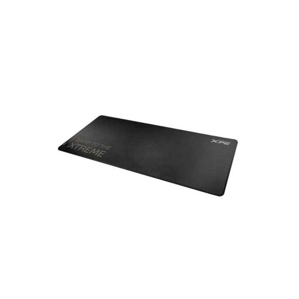Additional Image for Mousepad gamer XPG by ADATA BATTLEGROUND XL / Antideslizante / 90 X 42 X 0,3 cm / Negro
