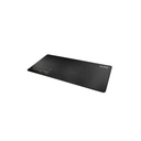 Additional Image for Mousepad gamer XPG by ADATA BATTLEGROUND XL / Antideslizante / 90 X 42 X 0,3 cm / Negro